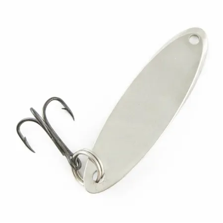 Acme Kastmaster, нікель, 7, блесна коливалка (колебалка) #24048