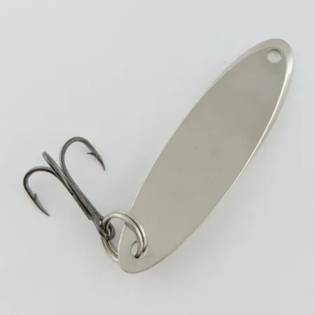 Acme Kastmaster, нікель, 7, блесна коливалка (колебалка) #24048