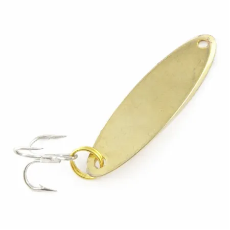 Acme Kastmaster, золото, 7, блесна коливалка (колебалка) #24049