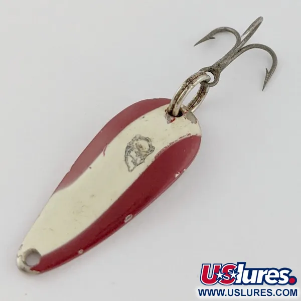 Eppinger Dardevle Lildevle, Red Devle, 3,4, блесна коливалка (колебалка) #24053