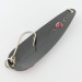 Red Eye Lures Red Eye Evil Eye, black, 9, блесна коливалка (колебалка) #24054