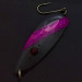Red Eye Lures Red Eye Evil Eye, black, 9, блесна коливалка (колебалка) #24054