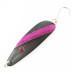 Red Eye Lures Red Eye Evil Eye, black, 9, блесна коливалка (колебалка) #24054