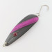 Red Eye Lures Red Eye Evil Eye, black, 9, блесна коливалка (колебалка) #24054