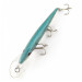  Rebel Fastrac  F12 G- Finish, G- Finish, 12,5, воблер #24057