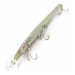  Rebel Fastrac  F12 G- Finish, G- Finish, 12,5, воблер #24057