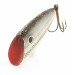 Whopper Stopper Bayou Boogie, Barfish, 10, воблер #24059
