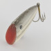  Whopper Stopper Bayou Boogie, Barfish, 10, воблер #24059