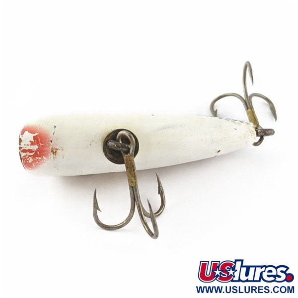  Whopper Stopper Bayou Boogie, Barfish, 10, воблер #24059