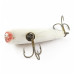  Whopper Stopper Bayou Boogie, Barfish, 10, воблер #24059