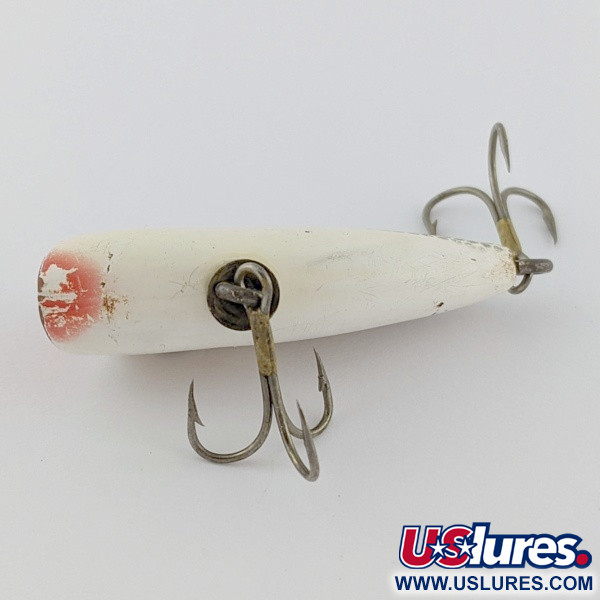  Whopper Stopper Bayou Boogie, Barfish, 10, воблер #24059