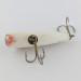  Whopper Stopper Bayou Boogie, Barfish, 10, воблер #24059