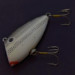  Whopper Stopper Bayou Boogie, Barfish, 10, воблер #24059