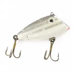 Whopper Stopper Bayou Boogie