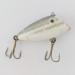  Whopper Stopper Bayou Boogie, Barfish, 10, воблер #24059