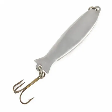 Compac Abalone Spoon (Japan), Abalone pearl, 9, блесна коливалка (колебалка) #24060