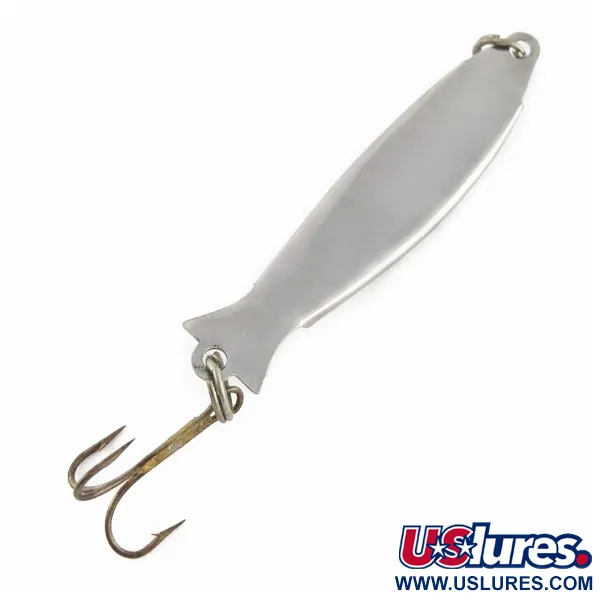  Compac Abalone Spoon (Japan), Abalone pearl, 9, блесна коливалка (колебалка) #24060