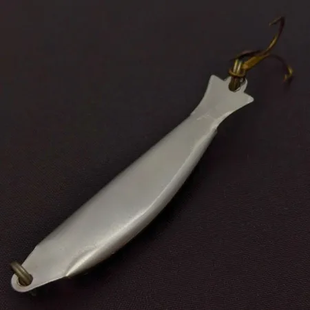 Compac Abalone Spoon (Japan), Abalone pearl, 9, блесна коливалка (колебалка) #24060