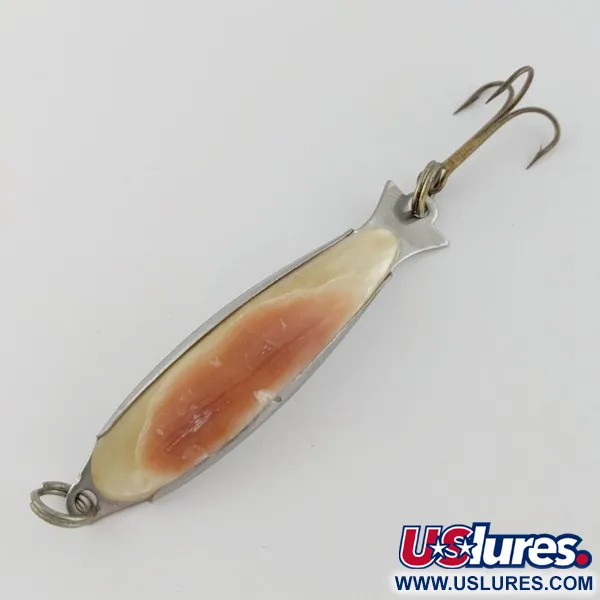 Compac Abalone Spoon (Japan)