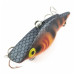  Rebel Rocket Shad, ратлін, , 21, воблер #24063