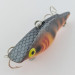 Rebel Rocket Shad, ратлін, , 21, воблер #24063