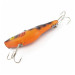  Rebel Rocket Shad, ратлін, , 21, воблер #24063
