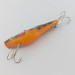  Rebel Rocket Shad, ратлін, , 21, воблер #24063