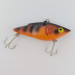  Rebel Rocket Shad, ратлін, , 21, воблер #24063