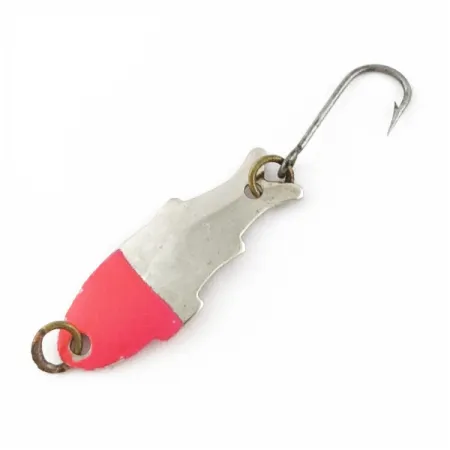 Shoff's Triple Teazer