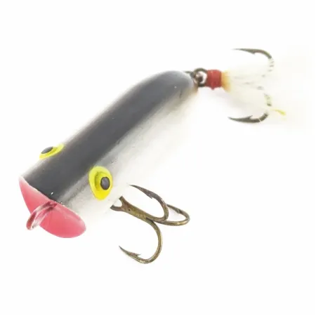 Cotton Cordell Nothing, Shad, 12, воблер #24073