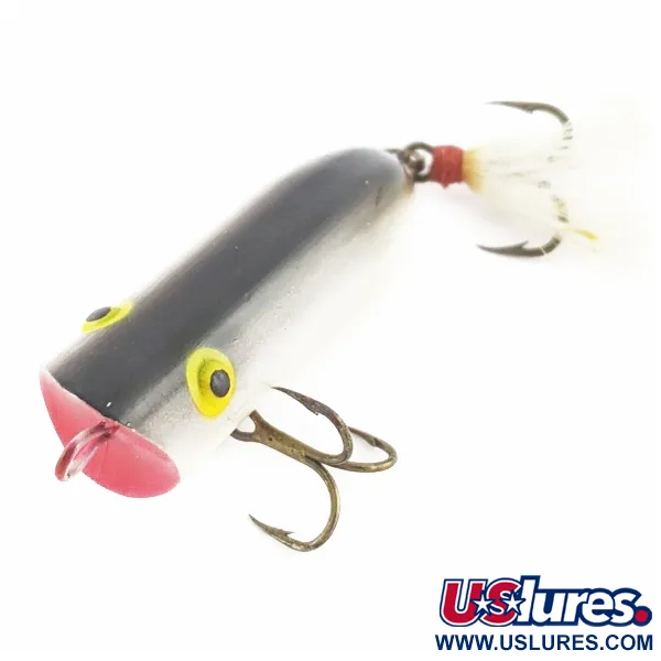  Cotton Cordell Nothing, Shad, 12, воблер #24073