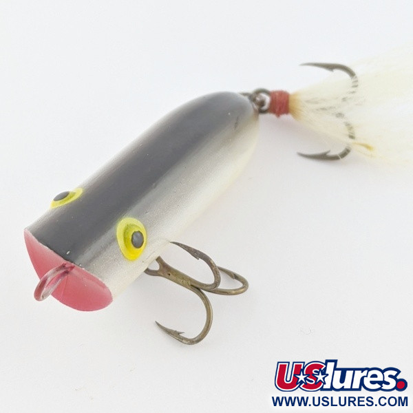  Cotton Cordell Nothing, Shad, 12, воблер #24073