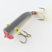  Cotton Cordell Nothing, Shad, 12, воблер #24073