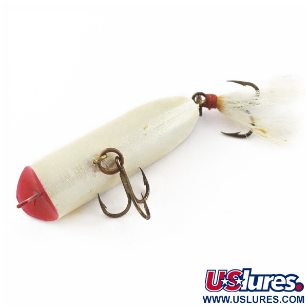  Cotton Cordell Nothing, Shad, 12, воблер #24073