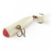  Cotton Cordell Nothing, Shad, 12, воблер #24073