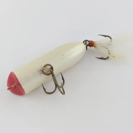 Cotton Cordell Nothing, Shad, 12, воблер #24073