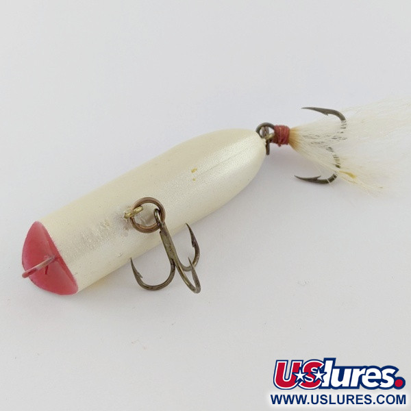  Cotton Cordell Nothing, Shad, 12, воблер #24073