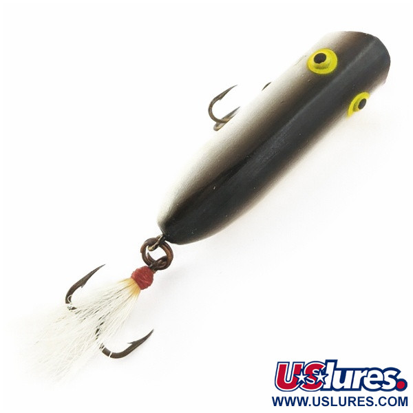  Cotton Cordell Nothing, Shad, 12, воблер #24073