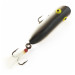  Cotton Cordell Nothing, Shad, 12, воблер #24073