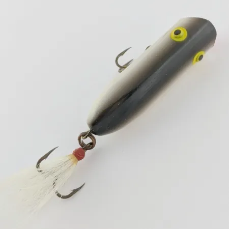 Cotton Cordell Nothing, Shad, 12, воблер #24073