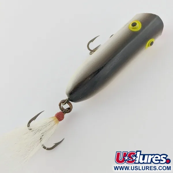  Cotton Cordell Nothing, Shad, 12, воблер #24073