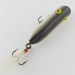  Cotton Cordell Nothing, Shad, 12, воблер #24073
