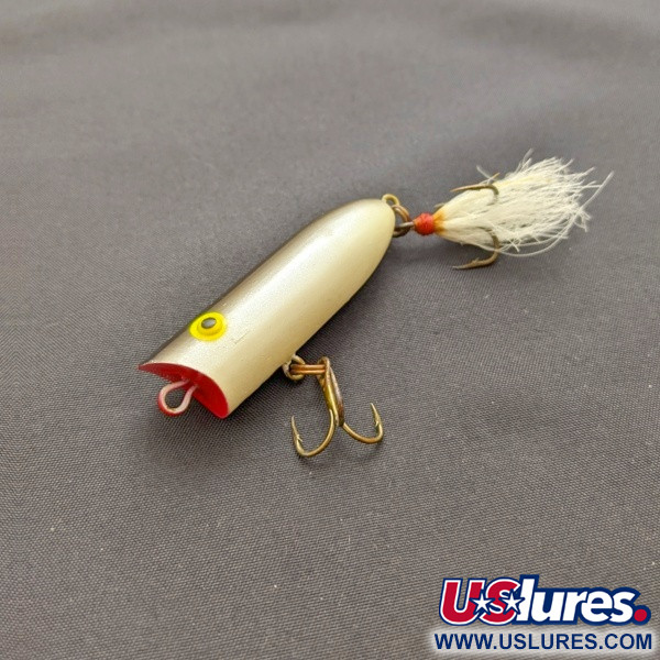  Cotton Cordell Nothing, Shad, 12, воблер #24073