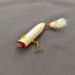  Cotton Cordell Nothing, Shad, 12, воблер #24073