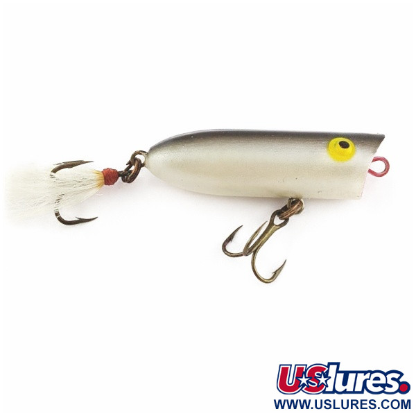  Cotton Cordell Nothing, Shad, 12, воблер #24073