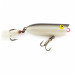  Cotton Cordell Nothing, Shad, 12, воблер #24073