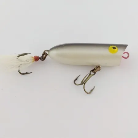 Cotton Cordell Nothing, Shad, 12, воблер #24073