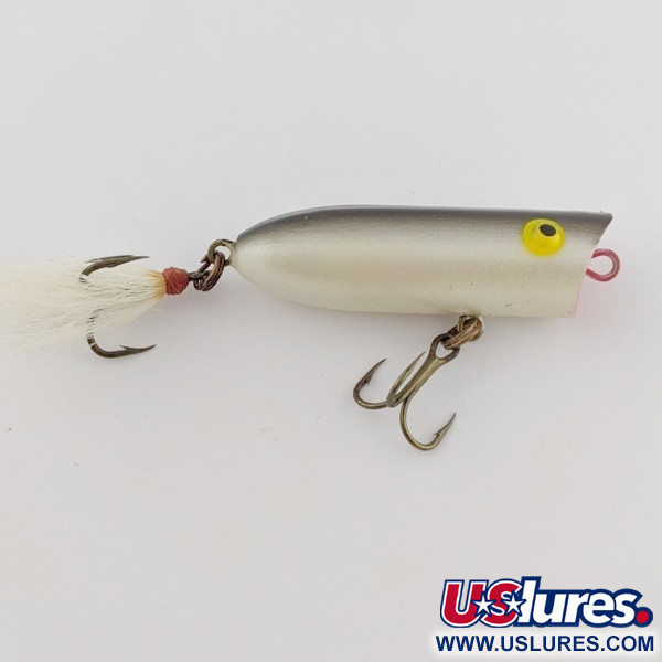  Cotton Cordell Nothing, Shad, 12, воблер #24073