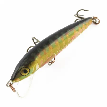 Rapala Husky Jerk 7, 7, воблер #24075