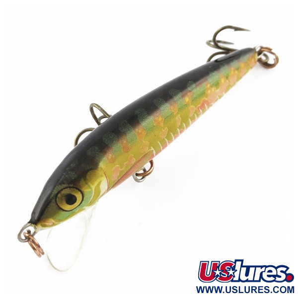  Rapala Husky Jerk 7, , 7, воблер #24075